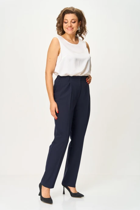 *Распродажа Anastasia Mak 1270-4