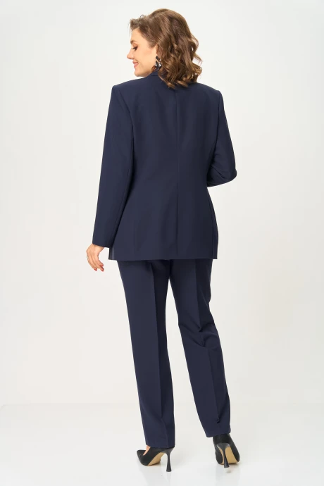 *Распродажа Anastasia Mak 1270-4