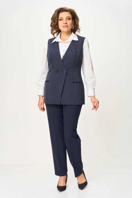 *Распродажа Anastasia Mak 1270-4