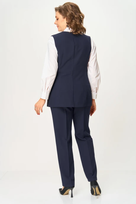 *Распродажа Anastasia Mak 1270-4