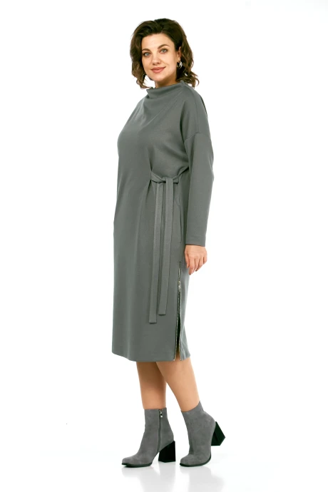 *Распродажа Ольга Стиль 976