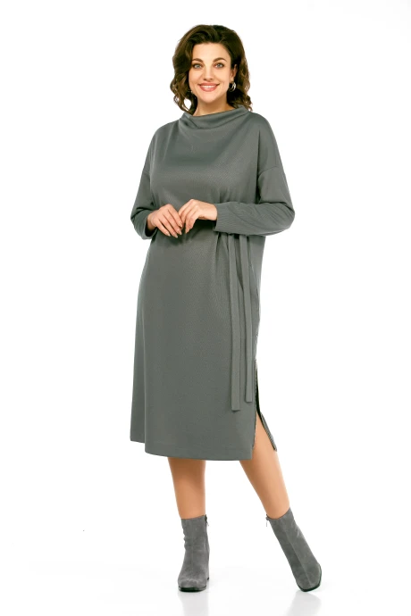 *Распродажа Ольга Стиль 976