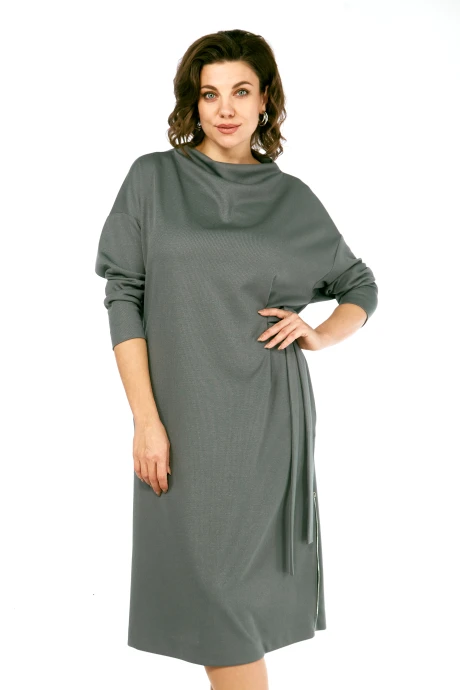 *Распродажа Ольга Стиль 976