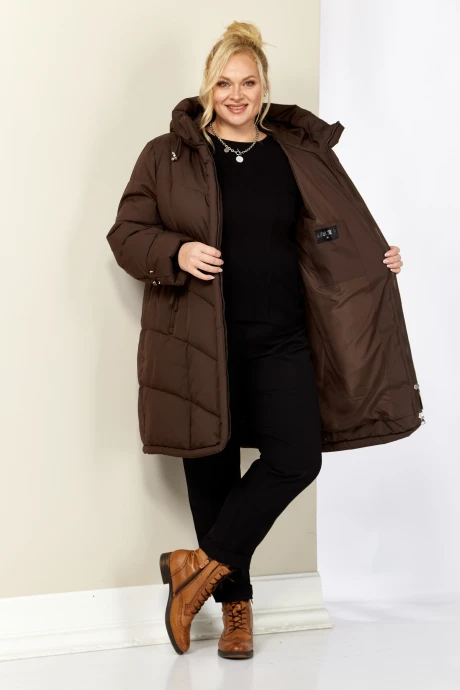 *Распродажа Shetti 2204