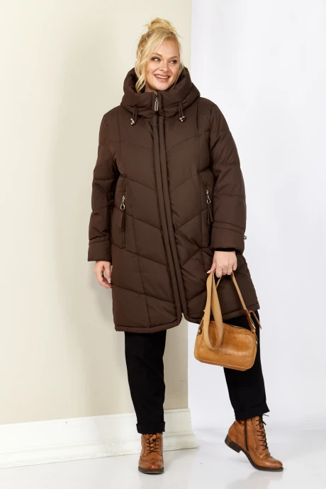 *Распродажа Shetti 2204