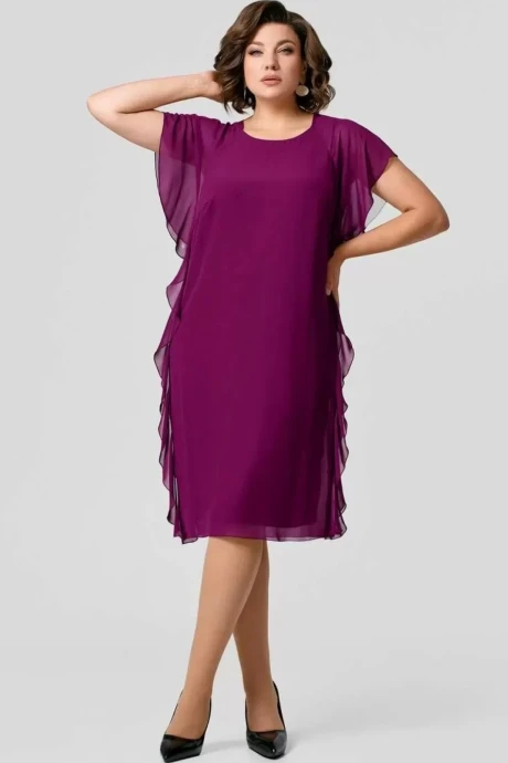 *Распродажа Ива 1513