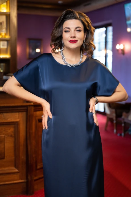 *Распродажа Vi Oro 1230