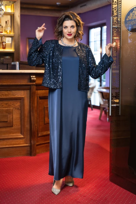 *Распродажа Vi Oro 1230