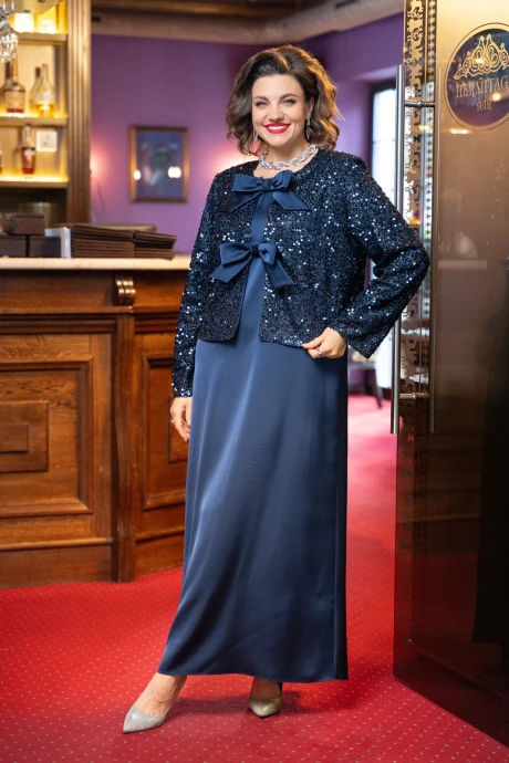 *Распродажа Vi Oro 1230