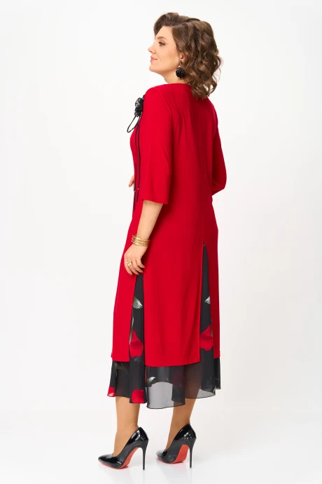 *Распродажа Svetlana-Style 1958