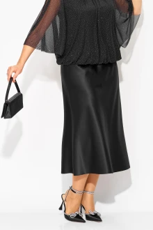 Лилиана 1494 Ю