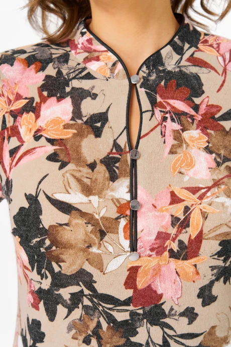 *Распродажа Дали 4068.1