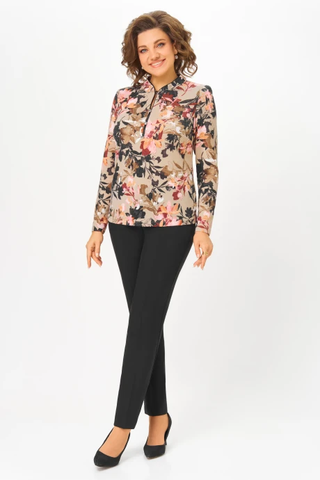 *Распродажа Дали 4068.1