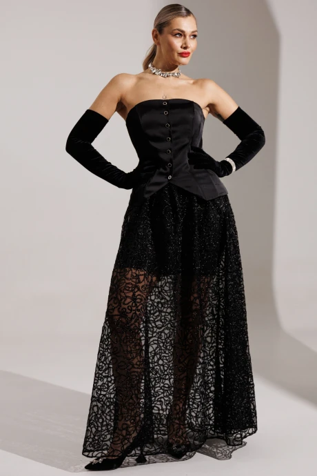 Мода-Юрс 25-2954