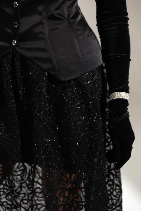 Мода-Юрс 25-2954