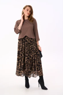 *Распродажа NikVa 740-17