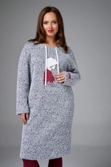 *Распродажа AVE RARA 5036