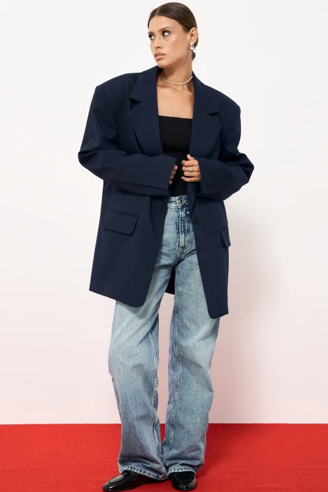 *Распродажа ATTIKA 3400-3