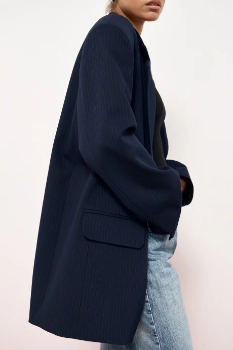 *Распродажа ATTIKA 3400-3