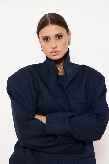 *Распродажа ATTIKA 3400-3