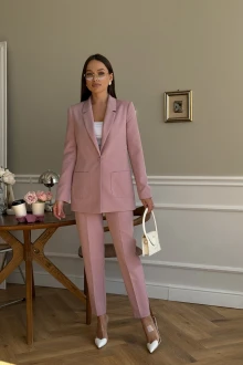 *Распродажа DilanaVIP 2056