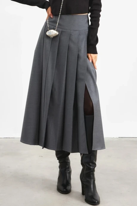 Юбка *Распродажа ATTIKA A3049 #1