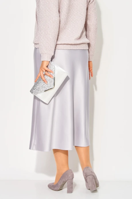 Лилиана 1494 Ю