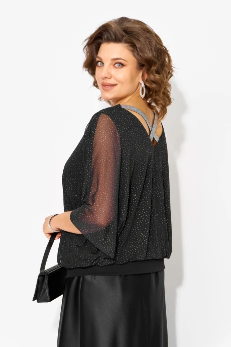 Лилиана 1502К