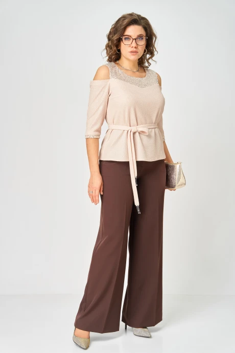 Орхидея Люкс 1635