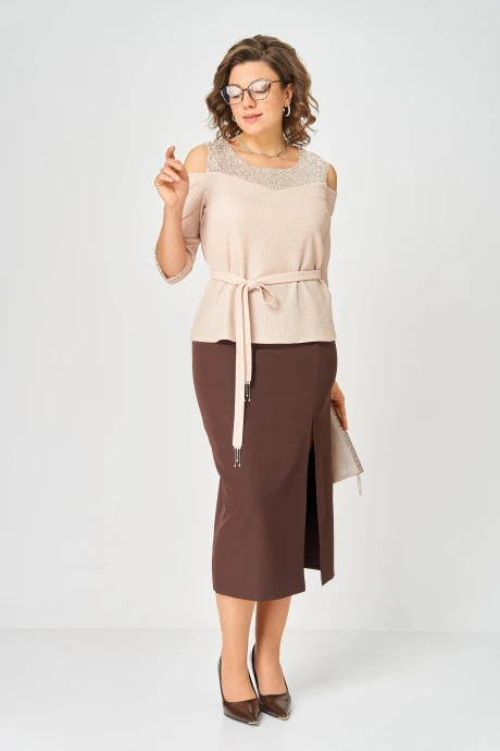 Орхидея Люкс 1637