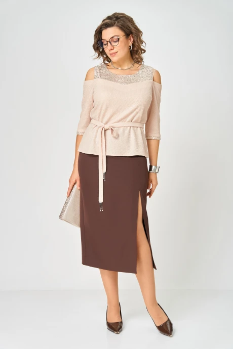 Орхидея Люкс 1637