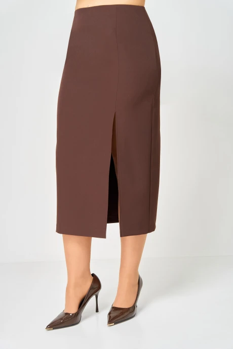 Орхидея Люкс 1637