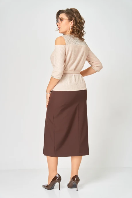 Орхидея Люкс 1637