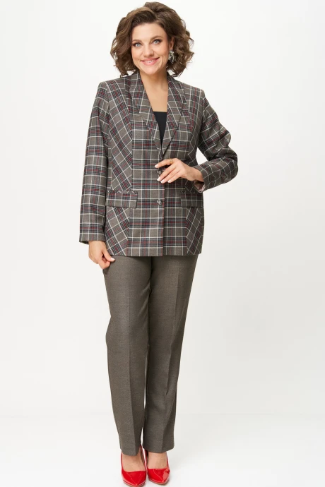 БелЭльСтиль 412