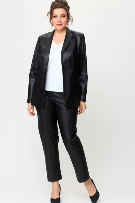 БелЭльСтиль 412+586