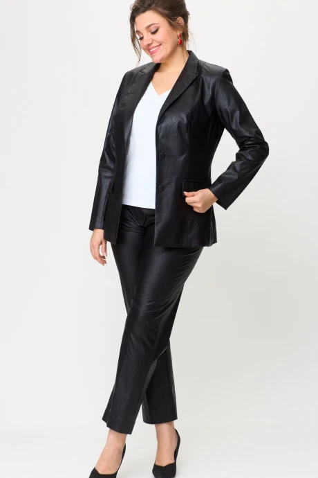 БелЭльСтиль 412+586