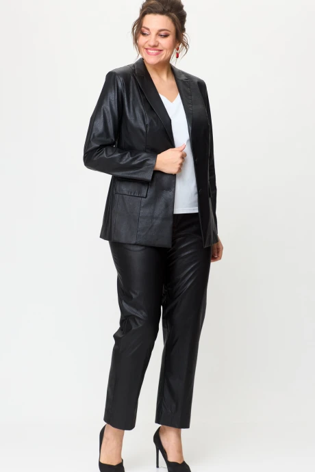 БелЭльСтиль 412+586