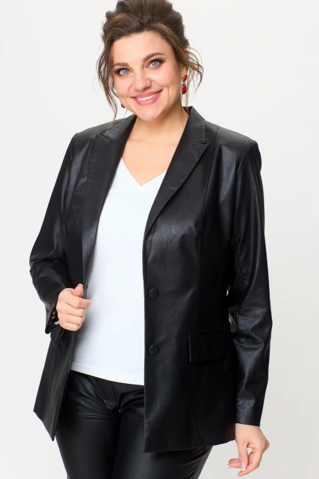 БелЭльСтиль 412+586