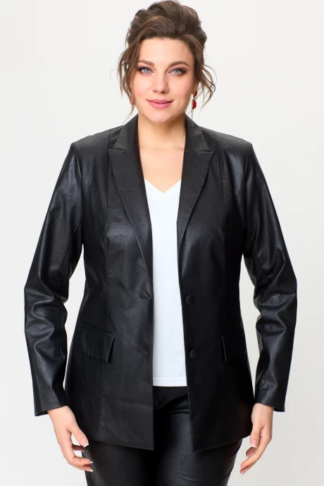 БелЭльСтиль 412+586