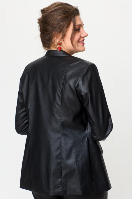 БелЭльСтиль 412+586