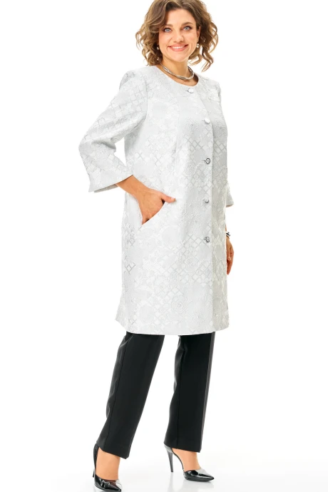 БелЭльСтиль 727