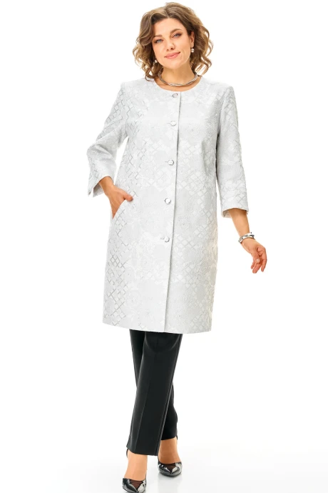 БелЭльСтиль 727