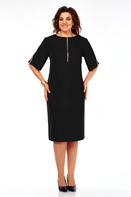 Ольга Стиль 984