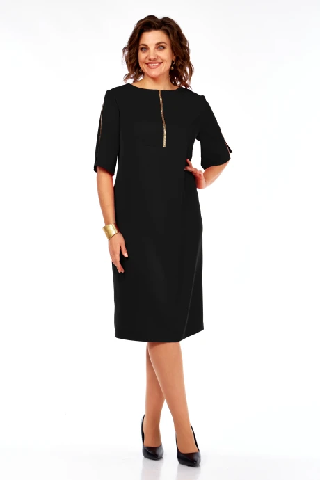 Ольга Стиль 984