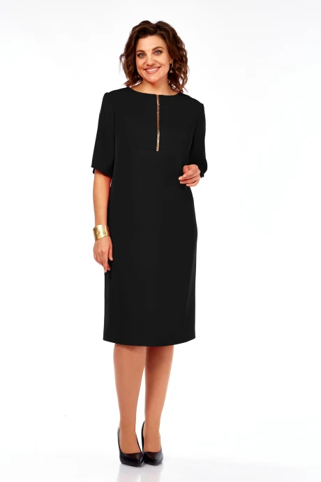 Ольга Стиль 984