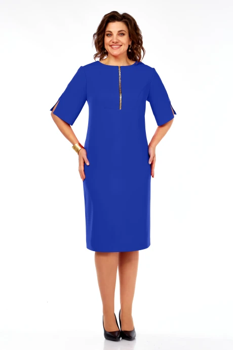 Ольга Стиль 984