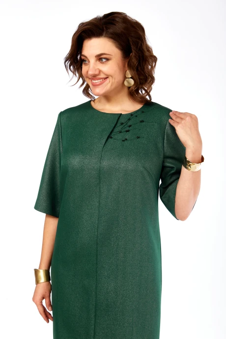 Ольга Стиль 980