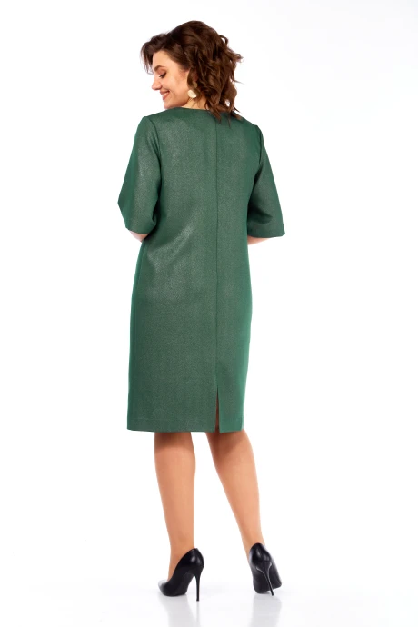 Ольга Стиль 980