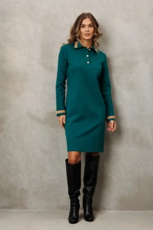 *Распродажа GIZART 5422