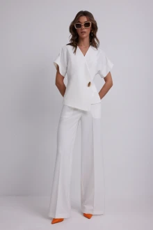 *Распродажа NOW 1585